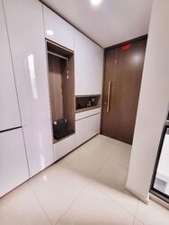 Riverbank @ Fernvale (D28), Condominium #557297981